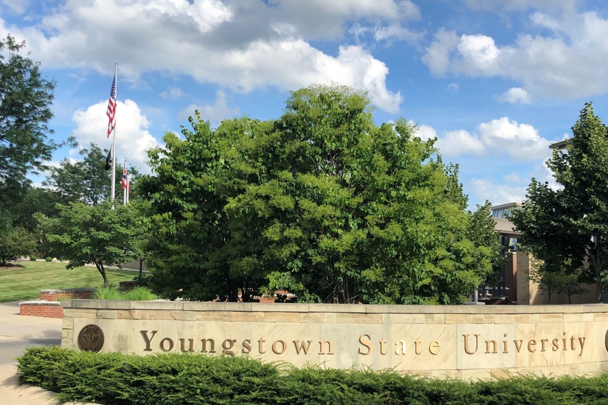 Ysu Holiday Schedule 2022