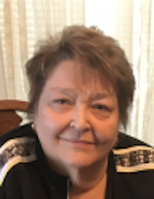 Mary F. (Farrow) Moon – Obituary – Mahoning Valley
