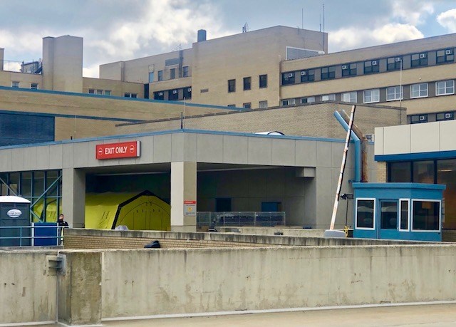 Ohio Records Warren Medical Joseph St Hospital Ohio Records Warren Medical Joseph St Hospital