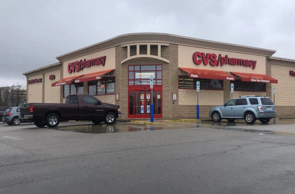 PharmacyA122019