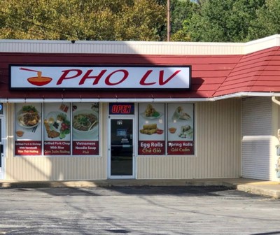 10 Troublesome Food Inspections In Mahoning County And How Businesses Responded Mahoning Matters