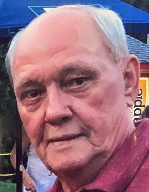 Thomas W. White, Jr. – Obituary – Mahoning Valley