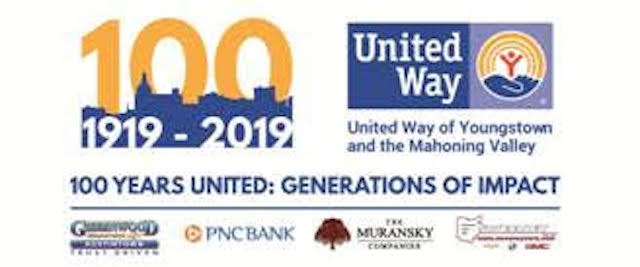 United Way to host virtual PNC Champions Holiday Auction tonight