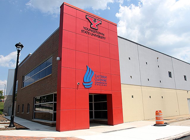 ysu-excellence-training-center1-07262021
