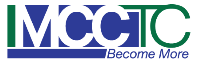 MCCTC to receive $400,000 check from Ohio - Mahoning Matters