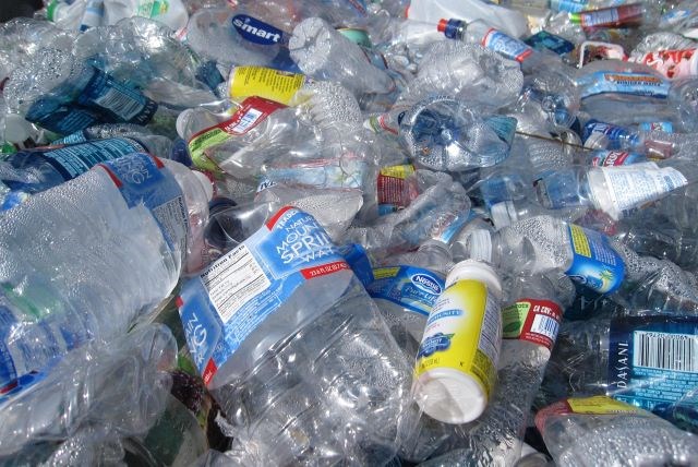 plastic inbox