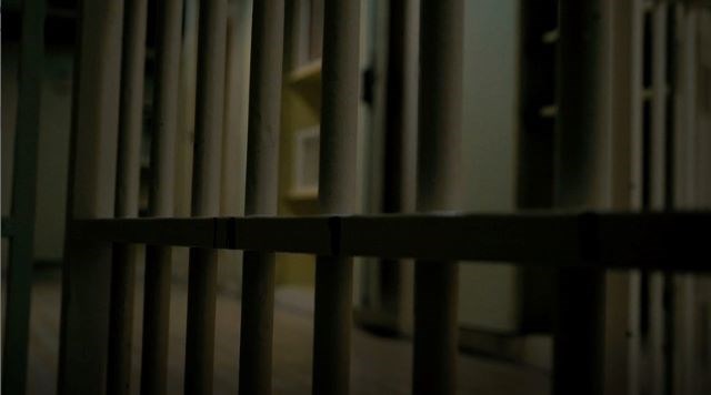 Prison 10292019