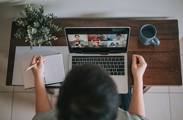 The COVID-19 pandemic gave many employees a taste of what working remotely is like, and despite many people now returning to the office, there remain requests for staff to work from home, including those employed with Lac La Biche County.  