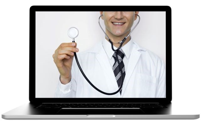 Telehealth 06042020