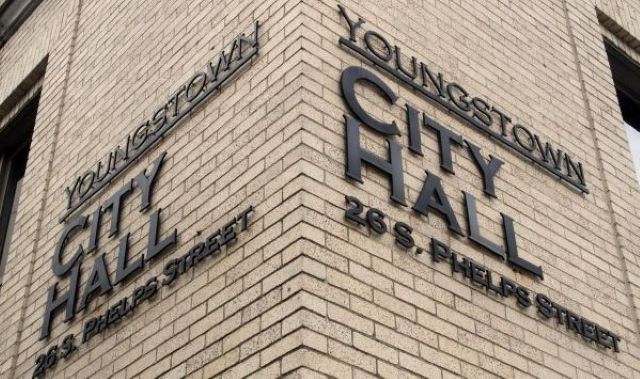 Town council approves 6 per cent finance director salary enhance