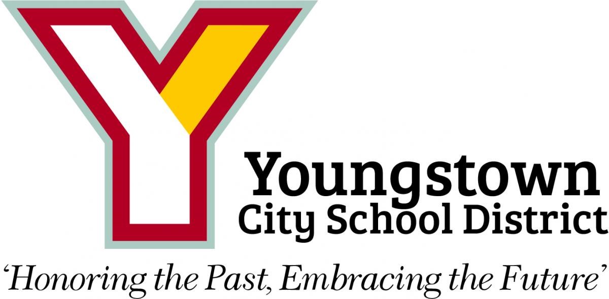 Here S A Look At The Changes At Youngstown City Schools Mahoning Matters