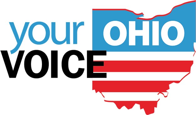 your voice ohio logo 626x368