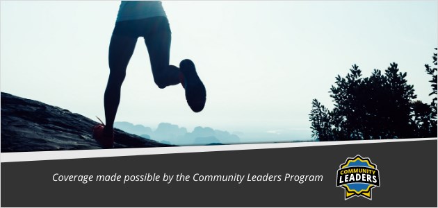 CLP_Pursuit_house-630x300px-HeaderImage