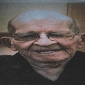 allan-geroux