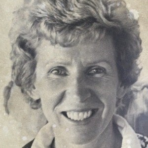 margaret withers