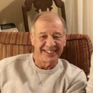 paul-ribout