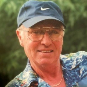 peter-werner
