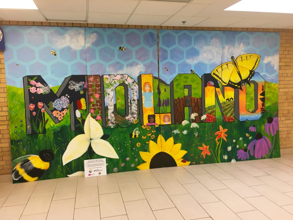 2021-12-22 Bee City Mural 2 (1)