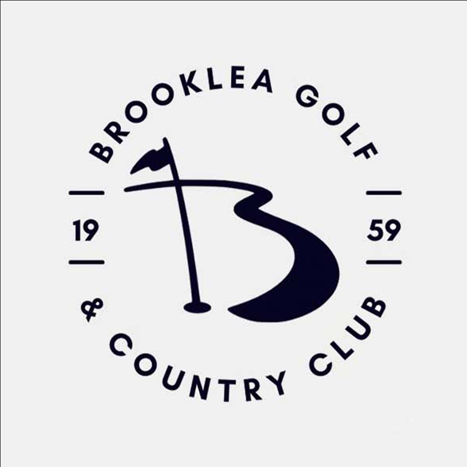 sponsor_logo_960x960_BrookleaGolf