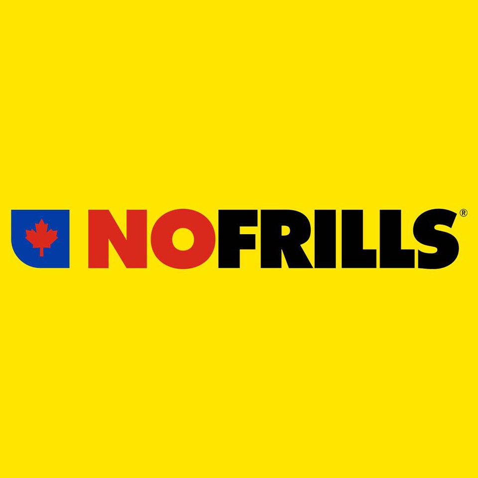 sponsor_logo_960x960_NoFrills