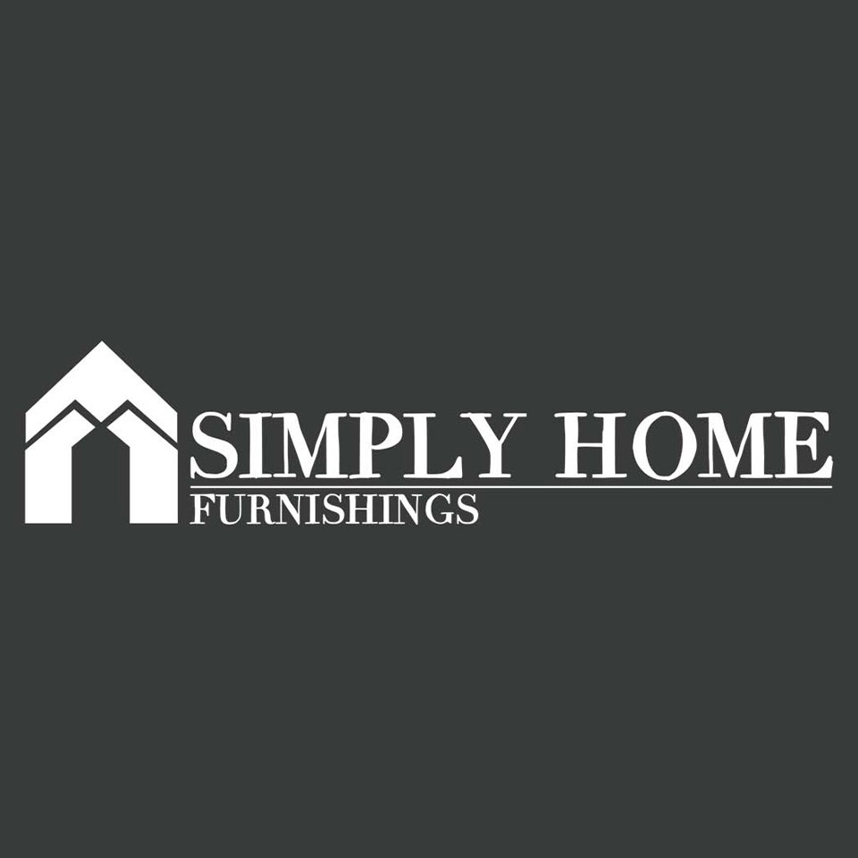 sponsor_logo_960x960_SimplyHomeFurnishings