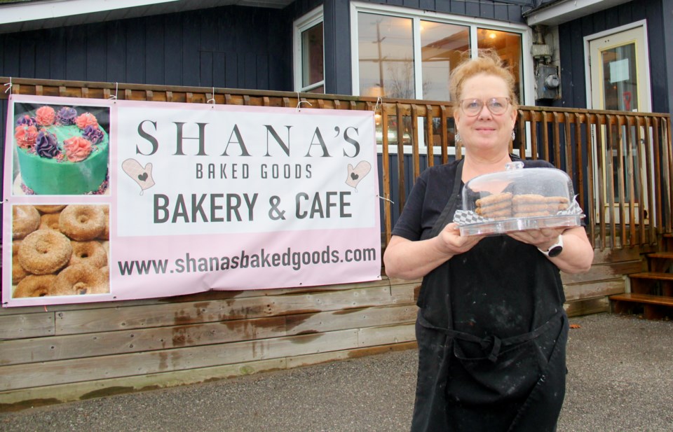 20231117shanasbakery