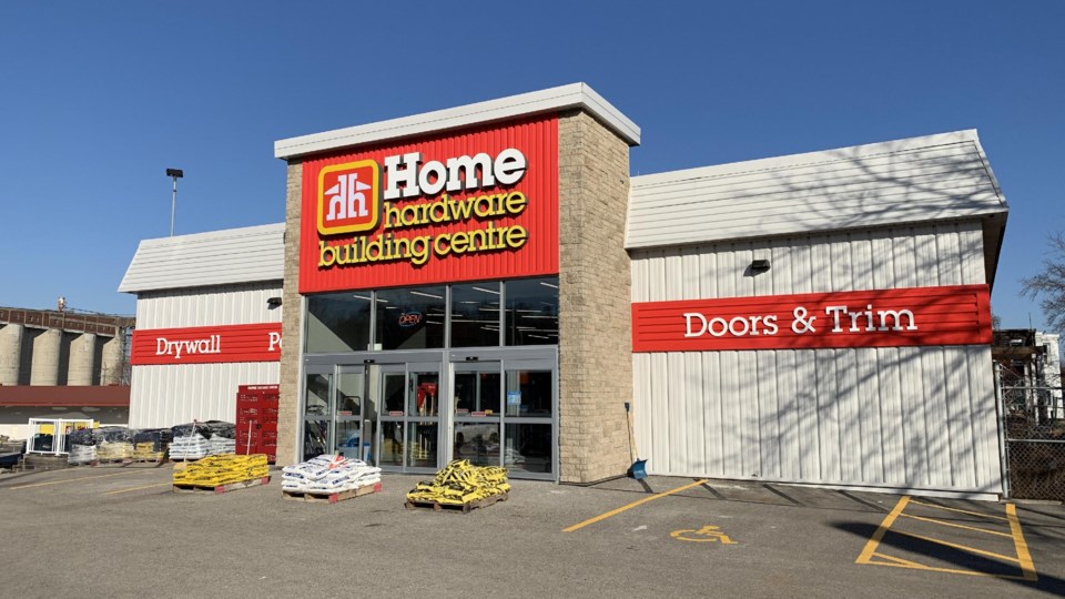 home-hardware-1