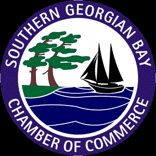 SGB CofC Logo Trans for web