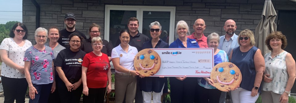 20230602-smile-cookie-hospice-huronia