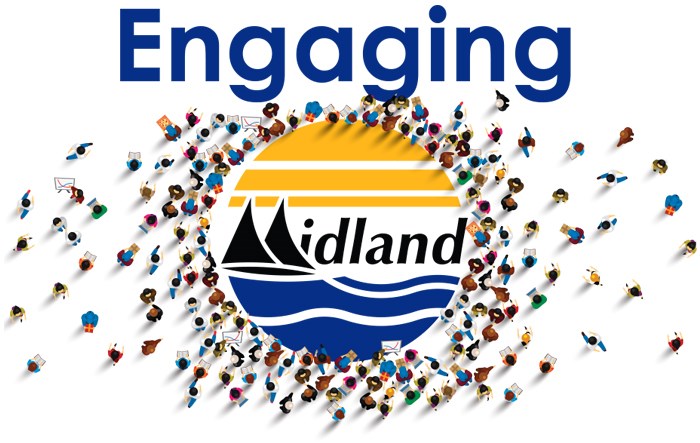 2020-02-12-Engaging-Midland