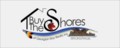 Buy The Shores of Georgian Bay Realty Inc., Brokerage