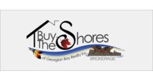 Buy The Shores of Georgian Bay Realty Inc., Brokerage