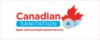 Canadian Sanitation: Septic Tank & Septic System Services