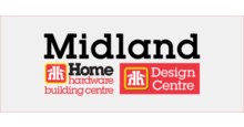 Midland Home Hardware Building Centre