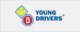 Young Drivers Of Canada (Midland)