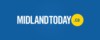 MidlandToday.ca
