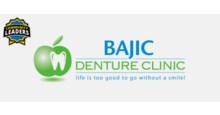 Bajic Denture Clinic