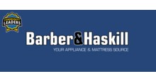 Barber & Haskill Ltd