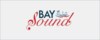Bay Sound
