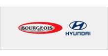 Bourgeois Hyundai