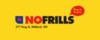 Brian & Ricki's No Frills Midland
