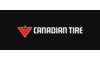 Canadian Tire (Midland)
