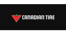Canadian Tire Collingwood