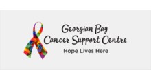 Georgian Bay Cancer Support Center