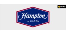 Hampton Inn by Hilton Midland
