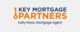 Key Mortgage Partners - Kelly Moss