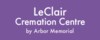 Leclair Cremation Centre