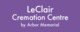 Leclair Cremation Centre