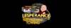 Lesperance Service and Towing