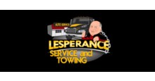 Lesperance Service and Towing